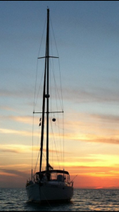 sailboatSunset  